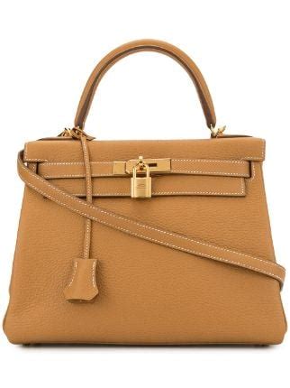 hermes grace kelly taske pris|Hermes kelly styles and prices.